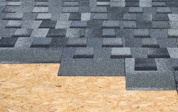 expert Hale Street asphalt roof companies