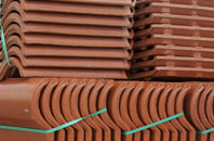 free Hale Street clay roofing quotes