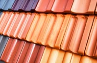 find rated Hale Street clay roofing companies