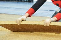 find rated Hale Street roof insulation companies