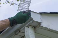 rated Hale Street guttering repair companies