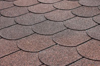 free Hale Street rubber roofing quotes